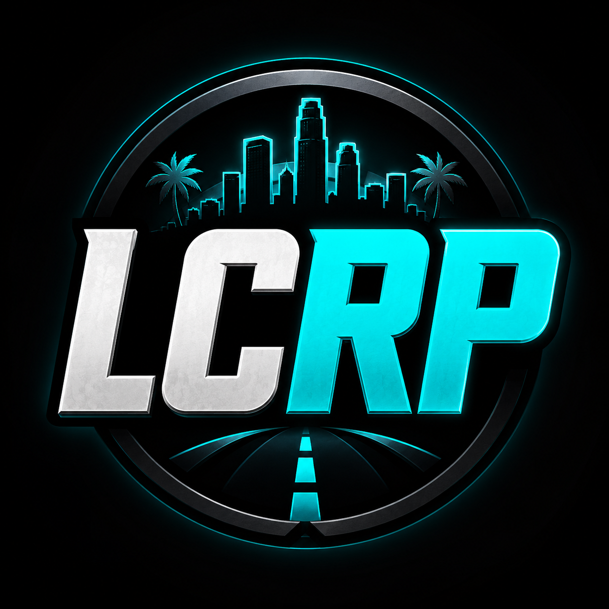 LCRP